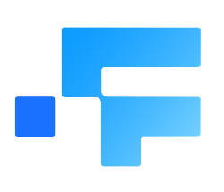 Fitten Code