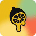 Lemonaid