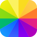 Fotor AI Image Upscaler