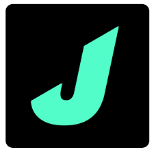 Jounce