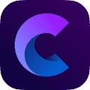 ChatMind
