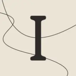 Pi