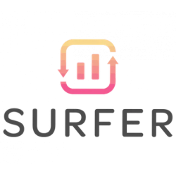 SurferSEO