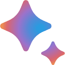 Google Bard（Gemini）