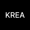 Krea AI